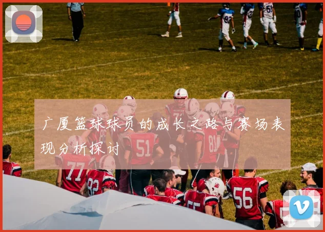广厦篮球球员的成长之路与赛场表现分析探讨