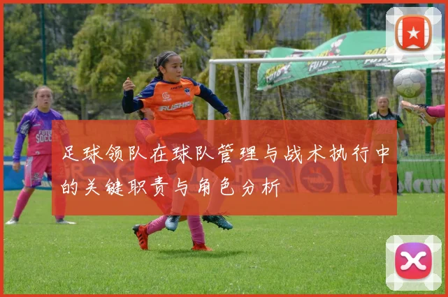 足球领队在球队管理与战术执行中的关键职责与角色分析