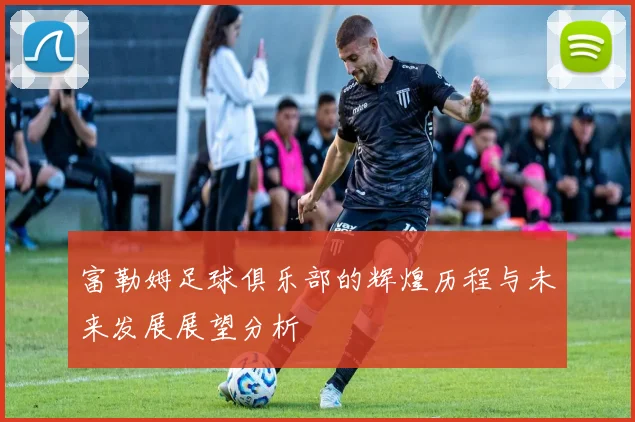 富勒姆足球俱乐部的辉煌历程与未来发展展望分析